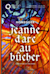 Jeanne d'Arc au bûcher -  (Juana de Arco en la hoguera)