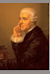 Joseph Haydn Great Masses and Symphonies