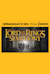 «The Lord of the Rings» Symphony