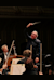 5. Symphoniekonzert  Cambreling – Verdi Requiem