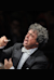 Semyon Bychkov: Mahlers Sinfonie der Tausend