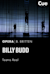 Billy Budd -  (Билли Бадд)