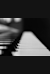 Rachmaninov’s Piano
