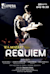 Requiem, K. 626 -  (Requiem Mozarta)