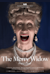Die lustige Witwe -  (La vedova allegra)