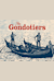 The Gondoliers -  (Les Gondoliers)