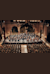 Friuli Venezia Giulia Symphony Orchestra