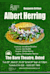 Albert Herring -  (Albert Hareng)
