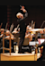 The OM Welcomes the Philadelphia Orchestra