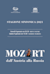 Mozart, dall'Austria alla Russia