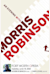 An Evening with Morris Robinson