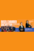 Basel Chamber Orchestra
