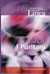 I puritani -  (The Puritans)