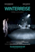 Winterreise, D. 911 -  (Зимний путь)