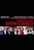 Don Carlo (Italian version) -  (Don Carlo (versión italiana))