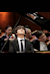 Cliburn competition’s gold medalist: Schumann and Brahms