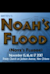 Noye's Fludde -  (El Diluvio de Noé)