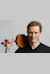 Schuberts 6. und Brahms‘ Violinkonzert