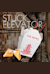 Stuck elevator