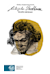 Ludwig van Beethoven Symphony Music - Great tribute