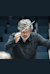 Sir James MacMillan With The Minnesota Orchestra