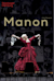 Manon -  (Манон)
