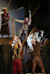 The Pirates of Penzance -  (Die Piraten von Penzance)