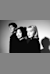Felix Mendelssohn, Haydn and Sam Perkin | Paddington trio
