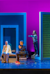 Next to Normal -  (Quase Normal)