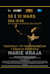 The 19th International Festival of Operatic Singers “Marie Kraja”