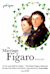 Le nozze di Figaro -  (Las Bodas de Fígaro)