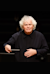 Lucerne Festival Orchestra / Sir Simon Rattle