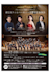 Classical Concert with Emerging Artists: New Japan Philharmonic Concert