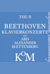 Beethoven klavierkonzerte