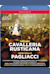 Cavalleria rusticana -  (Rustic Chivalry)