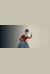 La Fille du régiment -  (The Daughter of the Regiment)