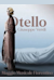 Otello -  (Отелло)