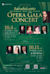 Salvabelcanto Opera gala
