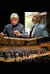 Royal Conservatory Orchestra with Peter Oundjian and Stewart Goodyear