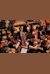 La Sinfónica Juvenil Nacional celebra su 30.º aniversario con ocho directores invitados