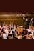 Nelsons und das Boston Symphony Orchestra - Antrittskonzert
