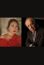 Homage to Maria Callas