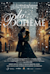 La Bohème