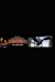 How To Train Your Dragon – In Concert