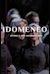 Idomeneo -  (Idomeneusz)