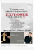 Seoul Philharmonic Orchestra’s Explorer Series 5