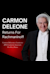 Carmon Deleone Returns For Rachmaninoff