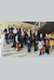 Sinfoniekonzert – 40 Jahre Orchesterakademie