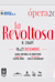 La Revoltosa -  (The Troublemaker)