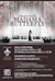 Madama Butterfly -  (Madame Butterfly)